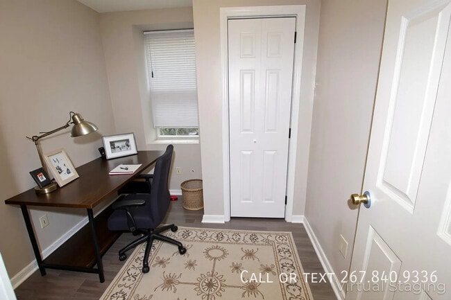 Photo - 1016-1018 S 52nd St-18.1A Unit 18.1A