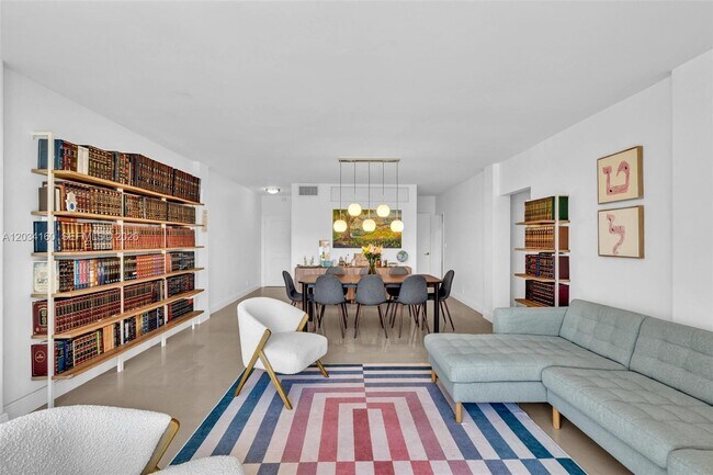Photo - 9381 E Bay Harbor Dr Unit 202s