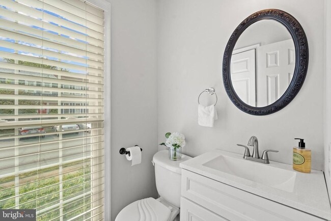 Building Photo - 9932 Longford Ct Rental