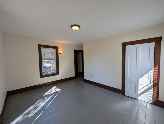 146 Elliot St Unidad (146 Elliot St) 146E 2nd flr