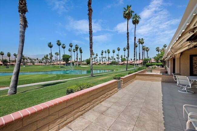 28 Conejo Cir