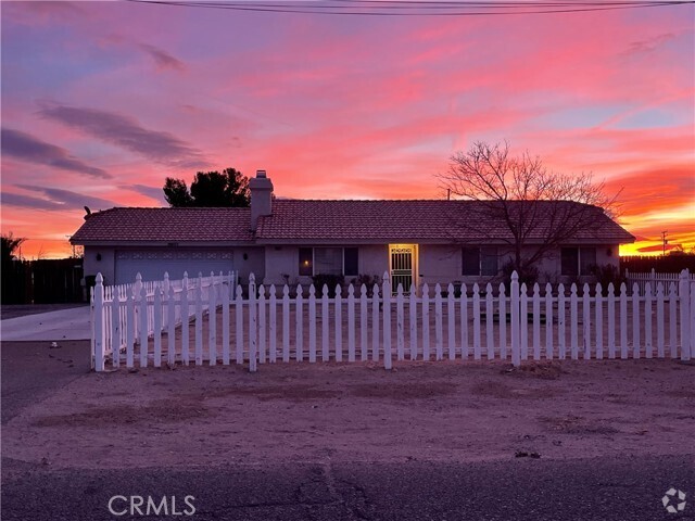 Building Photo - 15507 Don Roberto Rd Rental