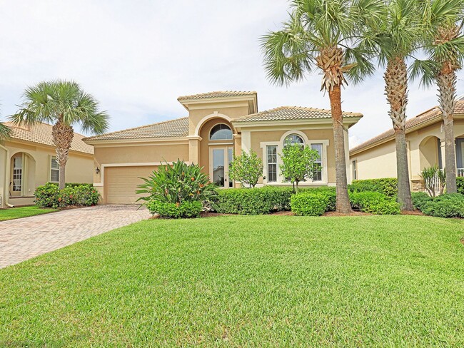 Building Photo - Emerson Square 5722 Unit 5722 Calmar Breeze Ln Rental