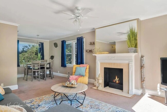 Photo - Fully Furnished All Bills Included - 2 bed...