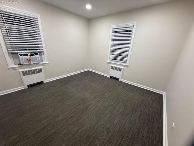 Photo - 353 E Market St