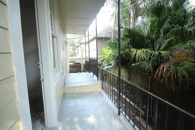 Photo - 5940 Freret St