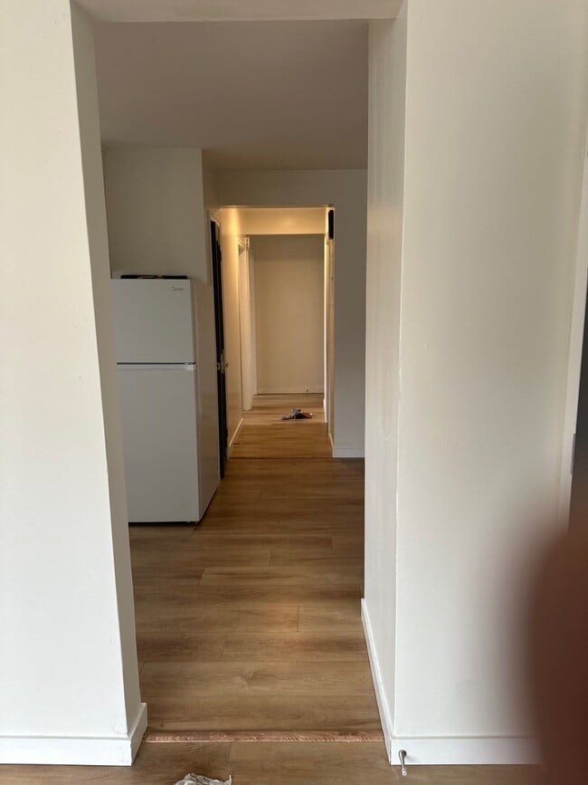 Photo - 11 Burke St Unité 4