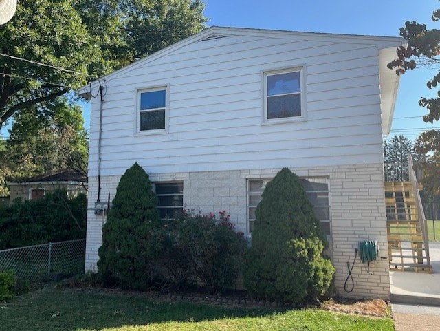 216 Redwood St Unidad 2