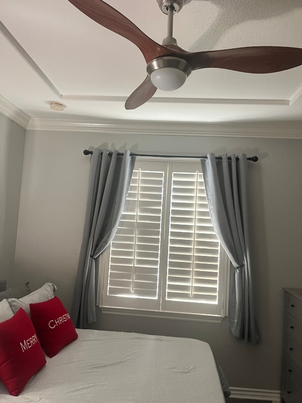 Photo - 8418 Lourenco Ln Unidad D