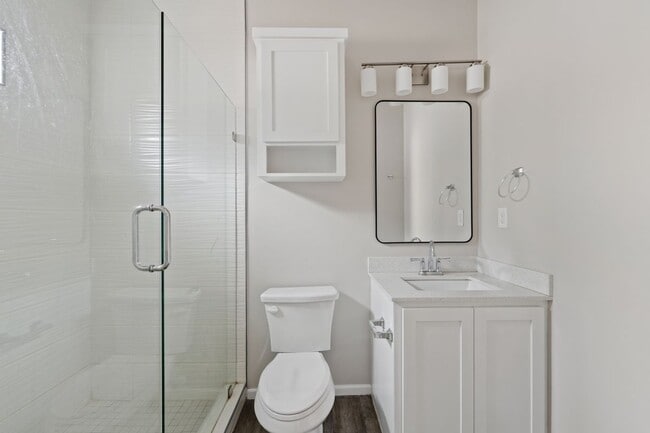 Photo - 2609 Sage Dr