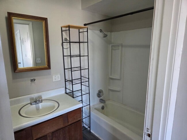 Photo - 1701 W Adams St Unit 1701