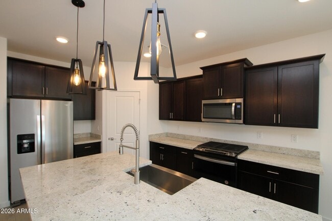 Photo - 5816 N 202nd Ln