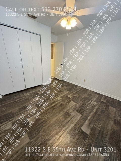 Photo - 11322 SE 55th Avenue Rd Unit 3201