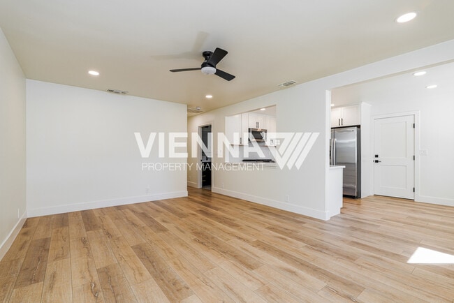 Photo - 5247 Olive Ranch Rd