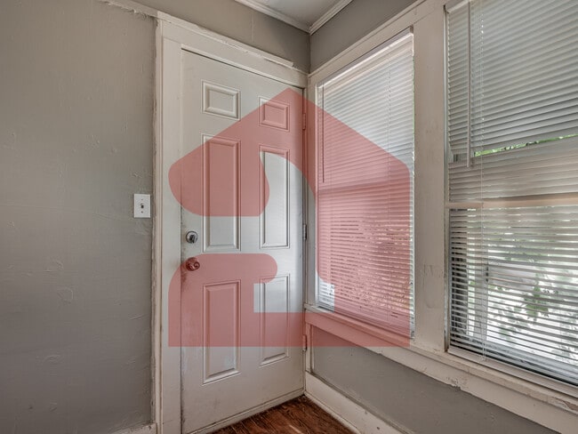Photo - 2309 1/2 N Florida Ave Unit 2309 1/2 N. Florida