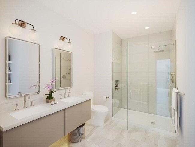 Photo - 191 Washington St Unit 614