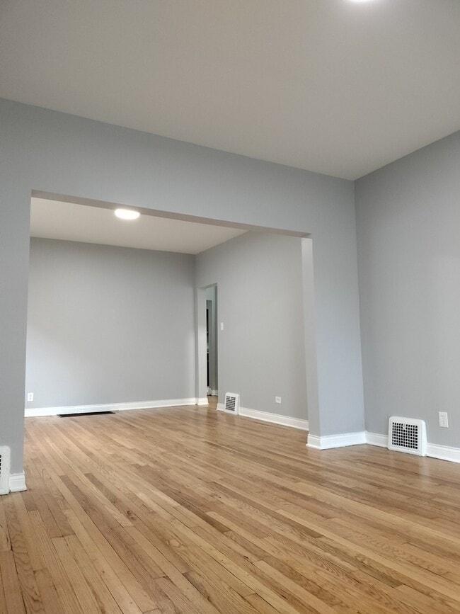 Photo - 1344 W 98th Pl