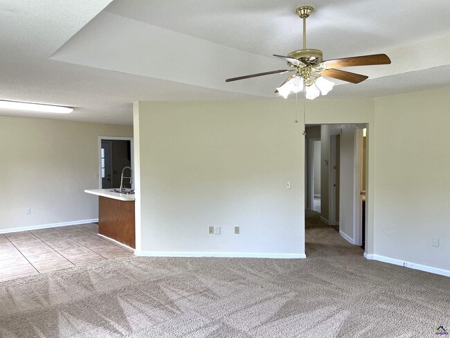 Photo - 164 Lonnie Bryant Rd