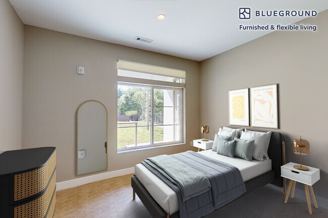 Photo - 240 E Shore Rd Unidad FL4-ID1285A