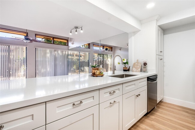 Photo - 7920 NW 11th Ct