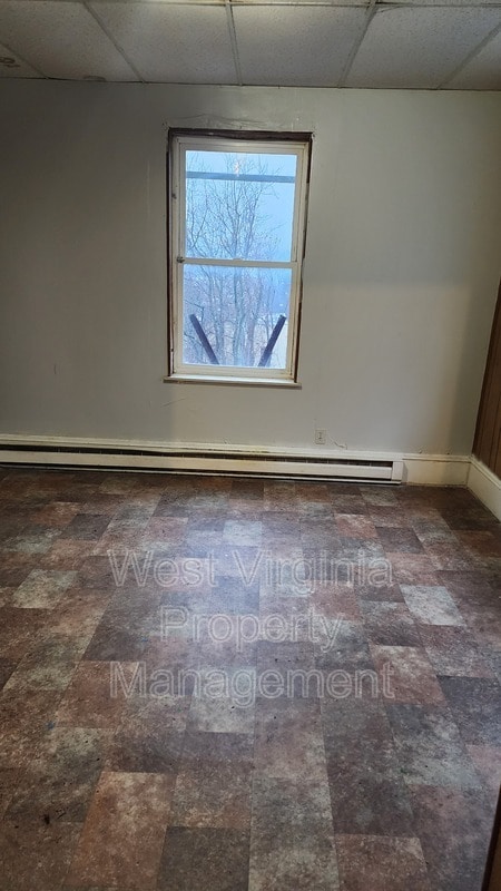 Photo - 422 City Ave Unit Apt. #1