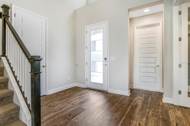 Photo - 12859 Satin Lily Dr