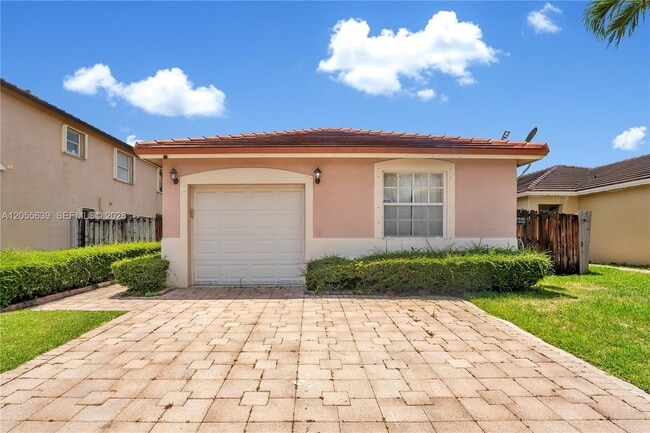 Photo - 14530 SW 156th Ave