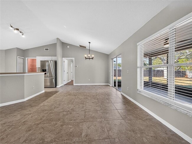 Photo - 14309 Golden View Dr