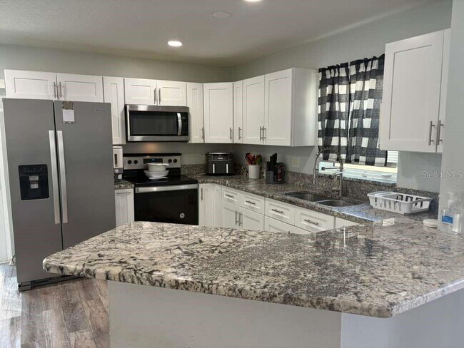 Photo - 3706 N 57th St