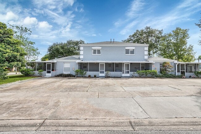 4111 Raney Rd