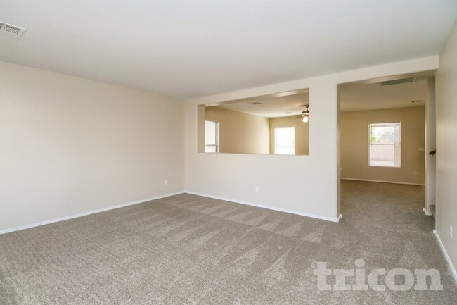 Photo - 3153 E Bagdad Rd