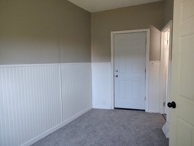 Photo - 4212 Apple Ave Unidad 1