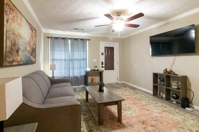 Photo - 3001 Alamo Ct Unit ID1043815P