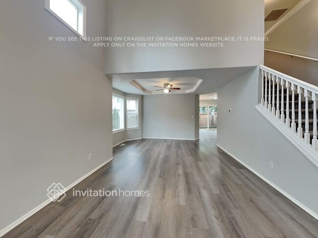 Photo - 1517 201st St E