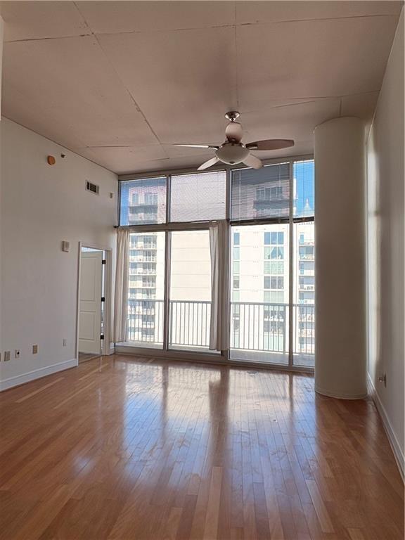 Photo - 44 Peachtree Pl NE Unit 2030
