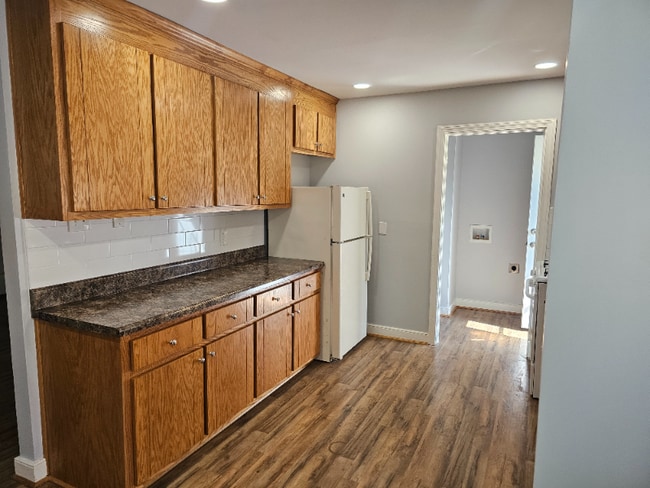 Photo - 2220 Ferndale Ave