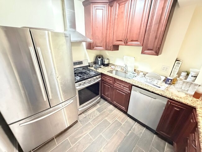 Photo - 2817 N Clybourn Ave Unit G