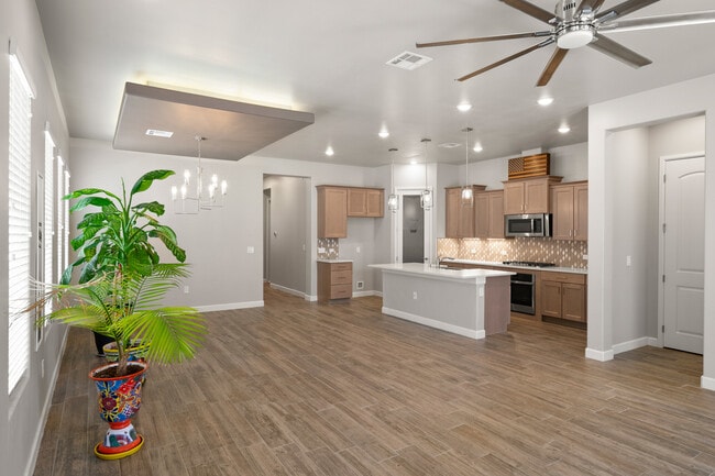 Photo - 3936 San Marino Rd