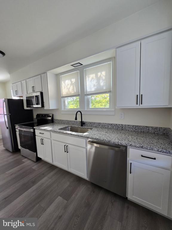 Photo - 213 W Market St