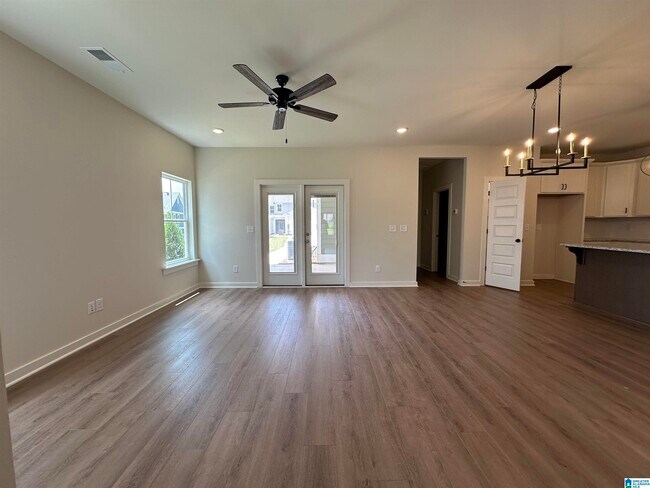 Photo - 1008 Unali Ln Townhome