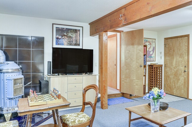 Photo - 320 Rim Dr Unit ID1386151P