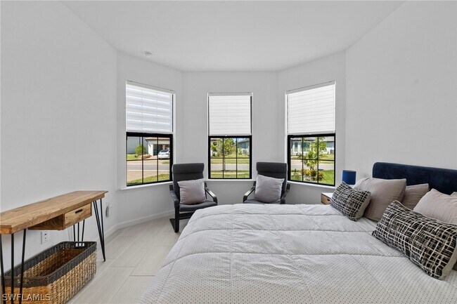 Photo - 1854 Amador Ct