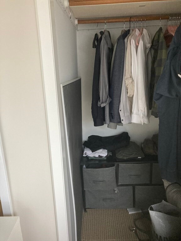 Photo - 43 Lincoln St Unit 3