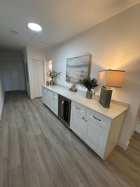 Photo - 522 Eastwind Dr