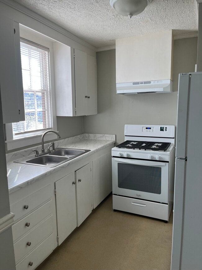 8380727-15 - 1202 Adams St Unidad No 2