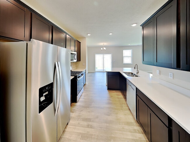 Photo - 8842 Faulkner Dr