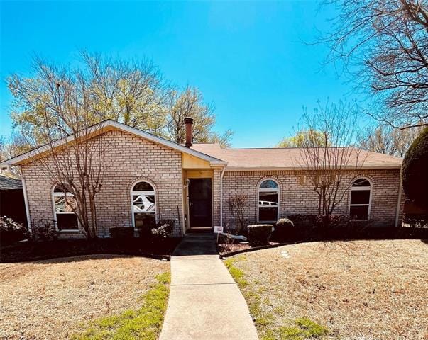 Photo - 1616 Spanish Trail Casa
