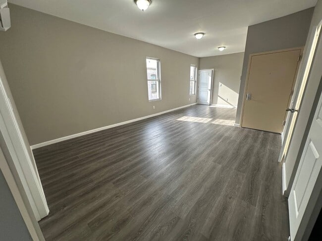 Photo - 457 Coney Island Ave