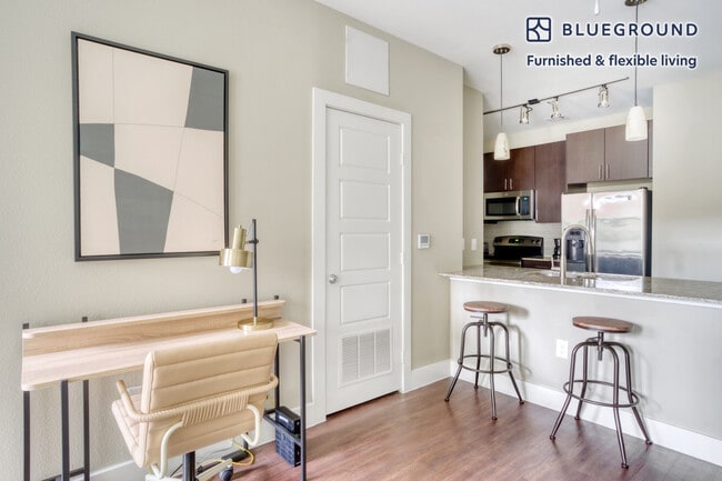 Photo - 1900 Simond Ave Unit FL3-ID60