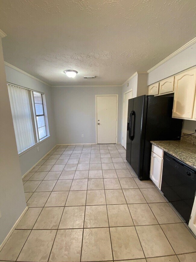 Photo - 6406 Brookgate Dr Casa